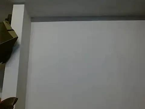 Dusky_Mallu_ from StripChat is Freechat
