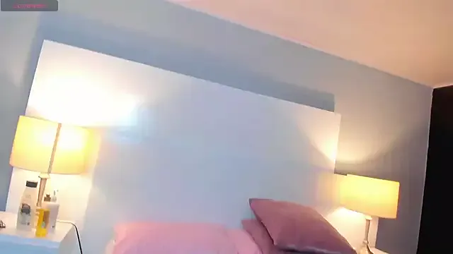 Freechat Dylan_Katte on StripChat