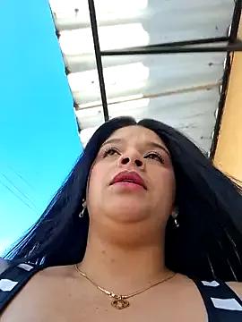 Eiimy_pretty from StripChat