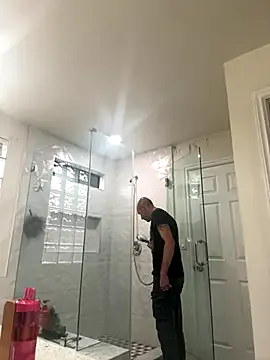 StripChat El_Gizmo is Freechat El_Gizmo — Kloudz n Cum