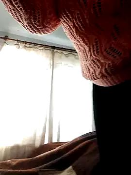 ElenaBeautiful48 from StripChat is Freechat