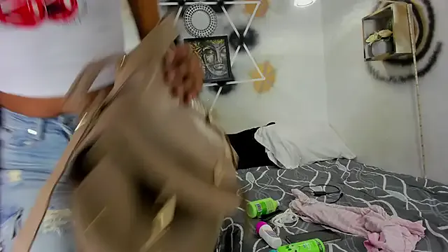 Freechat eliana_prince on StripChat