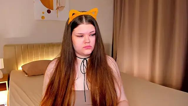 elle_one from StripChat