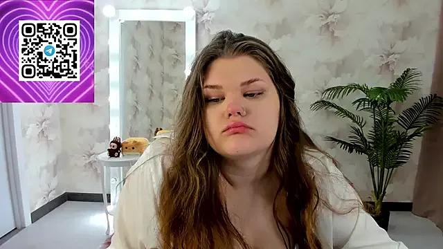 elle_one from StripChat