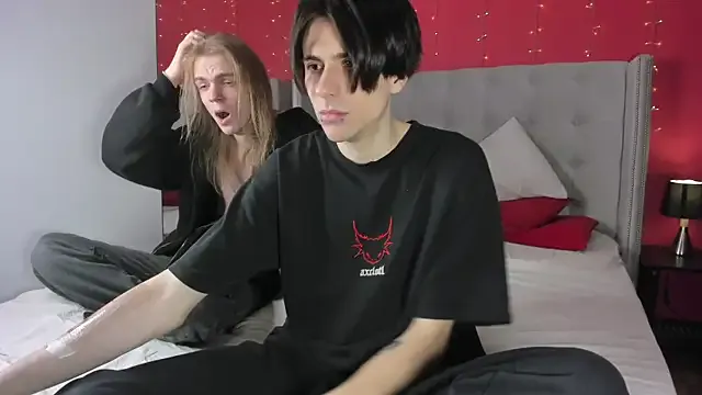 Freechat Ellis_Rin on StripChat