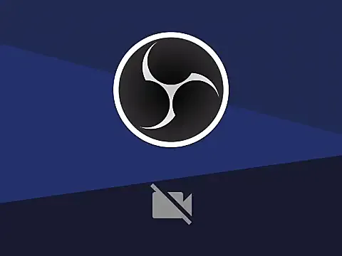 Freechat ema_boobs_ on StripChat