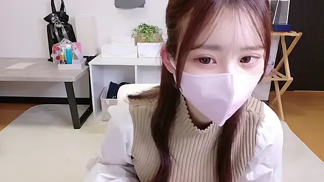 Ema_o0_chan — Group on StripChat