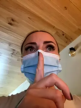 StripChat EmaSalis is Group EmaSalis — Group on StripChat