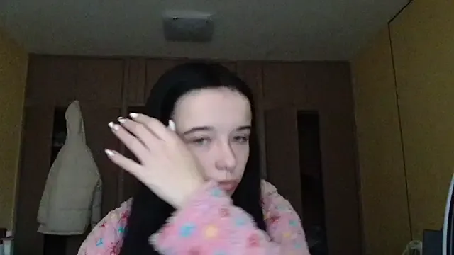 Emilia_Light's avatar