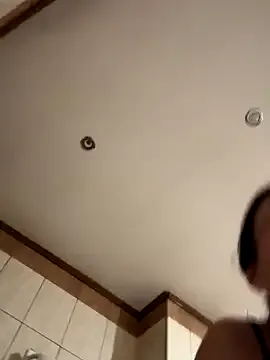 Freechat Emilia_Mausi on StripChat