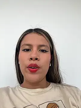 Freechat EMILIIA_RICHTER__ on StripChat