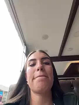 EMILY-07_ from StripChat is Freechat
