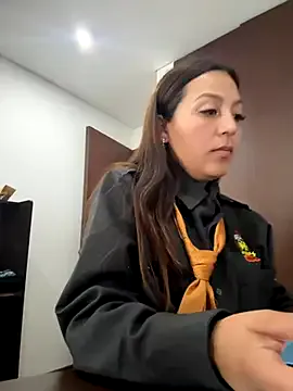 Emily-7_'s avatar