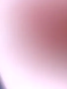 Freechat Emily-y on StripChat