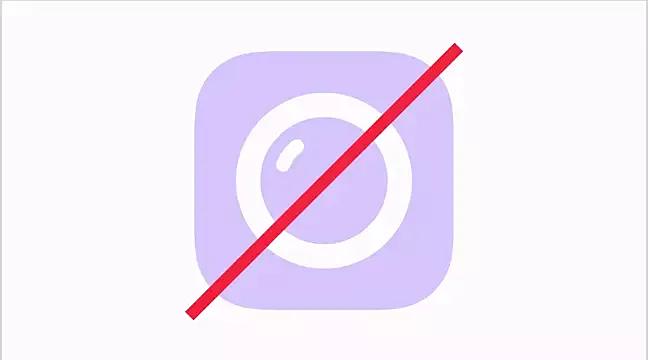 Emily_brown12 from StripChat is Freechat
