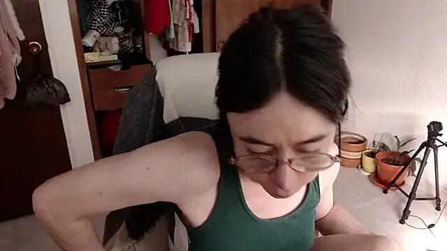 Freechat emily_pearl_ on StripChat