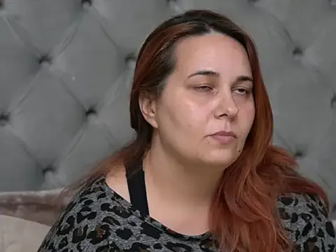 Freechat EmilyJenner on StripChat