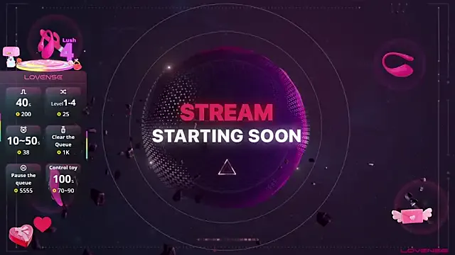 Freechat EmilyWhispers on StripChat