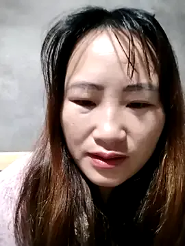 Freechat emini-xx on StripChat