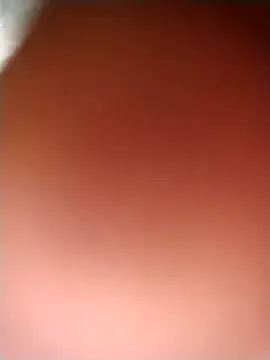 Freechat emini-xx on StripChat