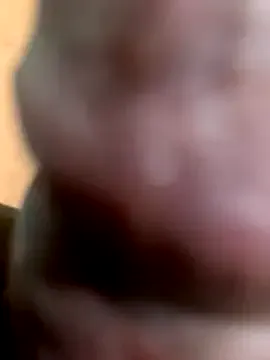 StripChat emitee7 is Freechat emitee7 — Gozar