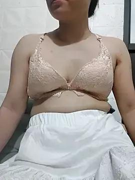 Emma2025_ from StripChat is Freechat