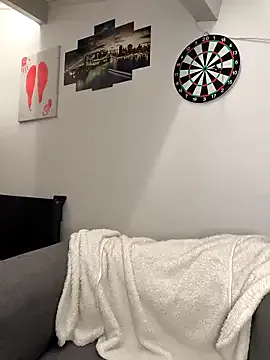 Freechat emma4xxx on StripChat