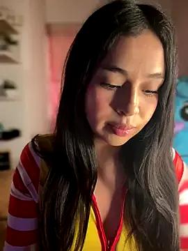 Emma_fiore4_ from StripChat