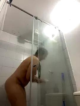 emma_hot2006 from StripChat