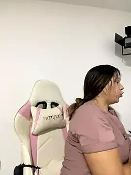 emma_hot2006 from StripChat is Freechat