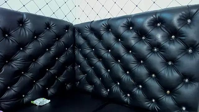 EMMA_SANTANA from StripChat is Freechat