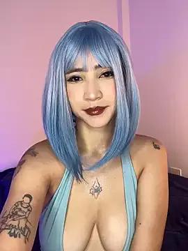 Emma_woods_ from StripChat