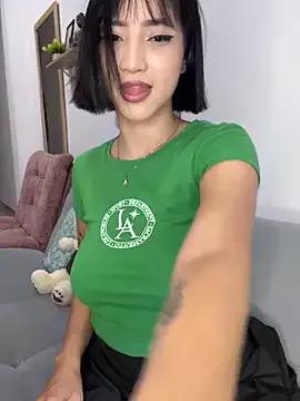 Emma_woods_ from StripChat