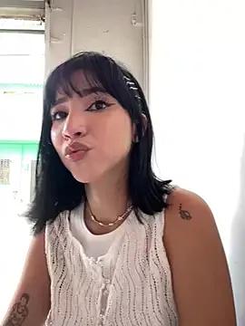 Emma_woods_ from StripChat