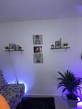 Emma_woods_ from StripChat