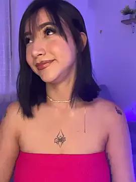 Emma_woods_ from StripChat