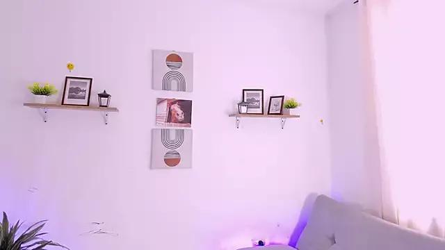 Emma_woods_ from StripChat