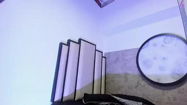 emmaa_grey from StripChat is Freechat