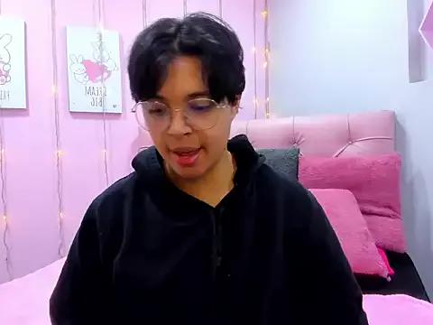 Emmaa_Lex from StripChat
