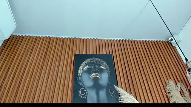 Private EmmadaSilva on StripChat