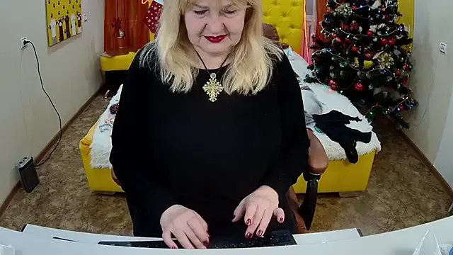 Freechat EmmaEllison on StripChat