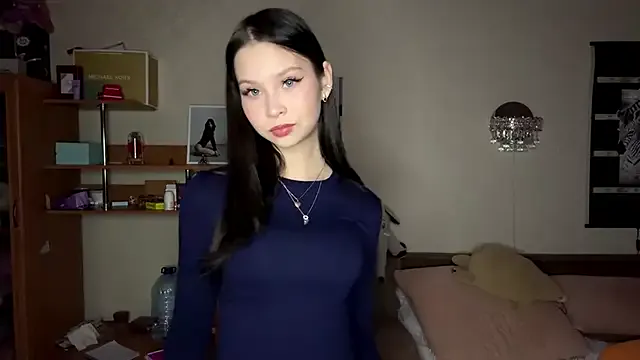 Freechat EmmaJonse on StripChat