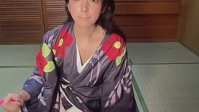 StripChat ena8888 is Group ena8888 — Group on StripChat