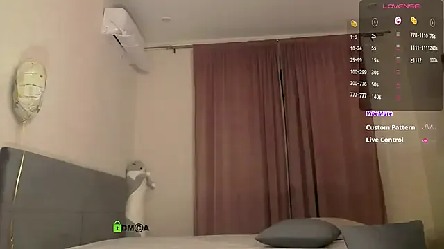 Freechat Enjoy_Kate on StripChat