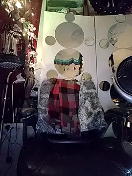 Freechat erbod_Johnny on StripChat