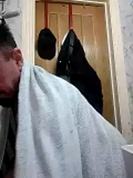 Freechat erbod_Johnny on StripChat