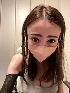 StripChat ericiii is Freechat ericiii — Freechat on StripChat