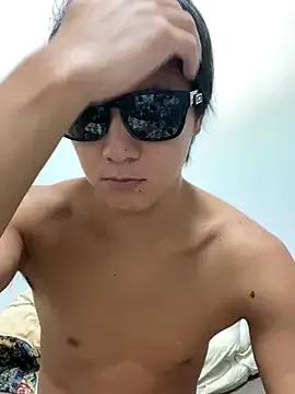 Erokami36 from StripChat