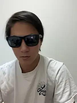 Erokami36 from StripChat