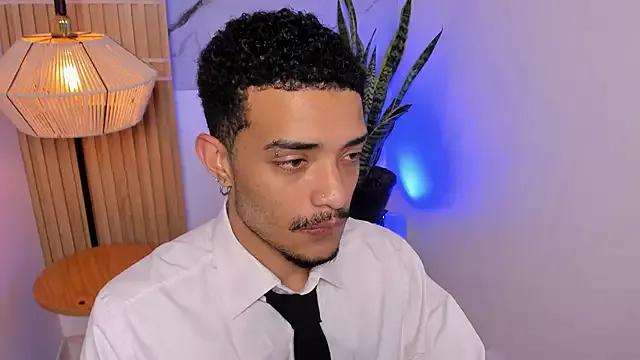 eross_chipre_ from StripChat is Freechat